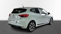 Voitures D'occasion À Montauban | Renault Clio V E-Tech Full Hybrid 145 Evolution