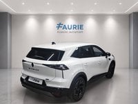 Voitures D'occasion À Tulle | Renault Symbioz E-Tech Full Hybrid 145 Esprit Alpine