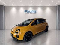 Voitures D'0Km À Castelsarrasin | Renault Twingo E-Tech Electrique 80 Ch Autonomie Urbaine Techno