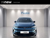 Voitures D'occasion À Limoges | Renault Symbioz E-Tech Full Hybrid 145 Techno