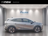 Voitures D'occasion À Saint-Junien | Renault Symbioz E-Tech Full Hybrid 160 Ch Techno
