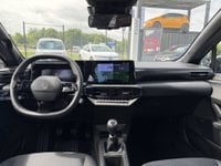 Voitures D'0Km À Montauban | Renault Clio Vi Tce 115 Ch Evolution