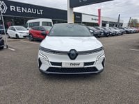 Voitures D'occasion À Montauban | Renault Mégane Megane E-Tech Ev60 220 Ch Super Charge Techno