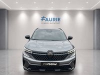 Voitures D'occasion À Trélissac | Renault Austral E-Tech Hybrid 200 Techno Esprit Alpine