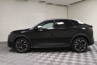 Voitures D'occasion À Migné-Auxances | Peugeot 3008 Hybrid 136 E-Dcs6 Allure