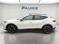 Voitures D'occasion À Brive La Gaillarde | Cupra Formentor 1.5 Tsi 150 Ch Dsg7 Vz-Line
