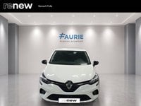Voitures D'occasion À Tulle | Renault Clio V E-Tech Full Hybrid 145 Evolution