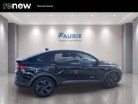 Voitures D'occasion À Guéret | Renault Arkana Tce 140 Edc Fap - 21B R.s. Line