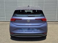 Voitures D'0Km À Dax | Volkswagen Id.3 Neo 50 Kwh Life