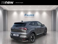 Voitures D'occasion À Limoges | Renault Symbioz E-Tech Full Hybrid 145 Techno
