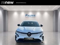 Voitures D'occasion À Saint Maur | Renault Mégane Megane V Electrique Megane E-Tech Ev60 130Ch ...