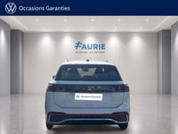 Voitures D'occasion À Tulle | Volkswagen Tiguan 2.0 Tdi 150Ch Dsg7 R-Line