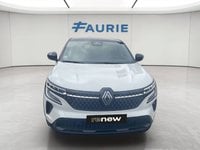 Voitures D'occasion À Brive La Gaillarde | Renault Austral E-Tech Hybrid 200 Techno