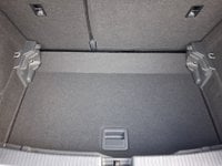 Voitures D'occasion À Dax | Volkswagen T-Cross 1.0 Tsi 110 Start/Stop Dsg7 Carat