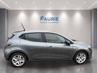 Voitures D'occasion À Trélissac | Renault Clio E-Tech Full Hybrid 145 Evolution