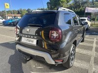 Voitures D'occasion À Montauban | Dacia Duster Ii Dci 110 4X2 Prestige
