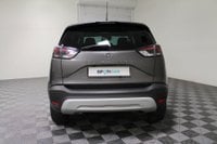 Voitures D'occasion À Migné-Auxances | Opel Crossland 1.2 Turbo 130 Ch Bva6 Elegance Business
