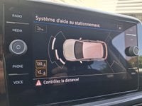 Voitures D'occasion À Saint-Pierre-Du-Mont | Volkswagen T-Roc 1.5 Tsi Evo2 150 Start/Stop Dsg7 S...