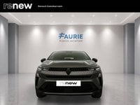 Voitures D'occasion À Castelsarrasin | Renault Captur E-Tech Full Hybrid 160 Ch Esprit Alpine