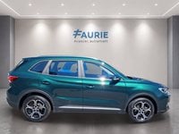 Voitures D'occasion À Limoges | Mg Zs Iii 1.5 L Hybrid+ 197 Ch Comfort