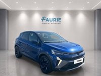 Voitures D'occasion À Bergerac | Renault Captur Ii E-Tech Full Hybrid 145 Ch Esprit Alpine