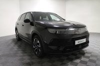 Voitures D'occasion À Migné-Auxances | Opel Grandland Ii 1.2 Turbo Hybrid 136 Ch E-Dct6 Gs