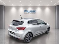 Voitures D'occasion À Trélissac | Renault Clio V Blue Dci 100 - 21N Intens