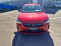 Voitures D'occasion À Saintes | Opel Corsa Electrique F Electrique 136 Ch & Batterie 50 Kw/H Ele...