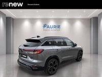 Voitures D'occasion À Guéret | Renault Austral E-Tech Hybrid 200 Techno Esprit Alpine