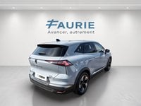 Voitures D'occasion À Brive La Gaillarde | Renault Symbioz E-Tech Full Hybrid 145 Techno