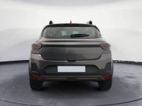 Voitures D'occasion À Cahors | Dacia Sandero Iii Tce 110 Stepway Extreme