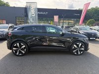 Voitures D'occasion À Sarlat | Renault Mégane Megane V Electrique Megane E-Tech Ev60 220 Ch Opt...