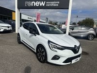 Voitures D'occasion À Montauban | Renault Clio E-Tech Full Hybrid 145 Evolution