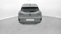 Voitures D'occasion À Montauban | Renault Clio E-Tech Full Hybrid 145 Ch Gsr2 Esprit Alpine
