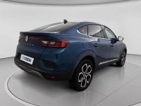 Voitures D'occasion À Montauban | Renault Arkana Mild Hybrid 140 Edc Fap - 22 Techno