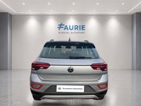 Voitures D'occasion À Brive La Gaillarde | Volkswagen T-Roc 1.5 Tsi Evo2 150 Start/Stop Dsg7 Lif...