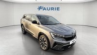 Voitures D'occasion À Terrasson-Lavilledieu | Renault Espace E-Tech Full Hybrid 200 Gsr2 Techno