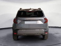 Voitures D'occasion À Cahors | Dacia Duster Iii Hybrid 155 Extreme