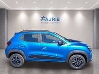 Voitures D'occasion À Bergerac | Dacia Spring Expression