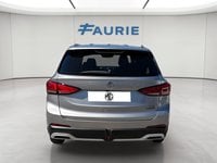 Voitures D'0Km À Limoges | Mg Zs Iii 1.5 L Hybrid+ 197 Ch Luxury