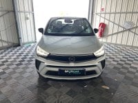 Voitures D'occasion À Saintes | Opel Crossland 1.2 Turbo 110 Ch Bvm6 Elegance