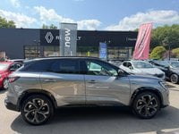 Voitures D'occasion À Sarlat | Renault Austral E-Tech Hybrid 200 Techno Esprit Alpine