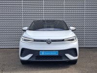 Voitures D'occasion À Dax | Volkswagen Id.5 204 Ch Pro Performance