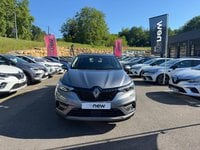 Voitures D'occasion À Sarlat | Renault Arkana Tce 140 Edc - 23 Evolution