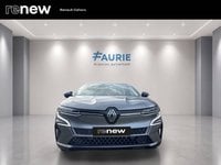 Voitures D'occasion À Cahors | Renault Mégane Megane E-Tech Ev40 130Ch Standard Charge Equilibre