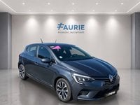 Voitures D'occasion À Trélissac | Renault Clio V Tce 100 Gpl - 21N Intens