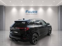 Voitures D'occasion À Trélissac | Renault Austral E-Tech Hybrid 200 Techno Esprit Alpine