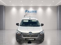 Voitures D'occasion À Trélissac | Renault Express Van Blue Dci 95 - 22 Confort