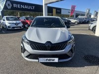 Voitures D'occasion À Montauban | Renault Clio V E-Tech Full Hybrid 145 Esprit Alpine