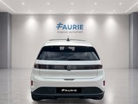 Voitures D'0Km À Brive La Gaillarde | Volkswagen Id. Polo 52 Kwh Style Exclusive